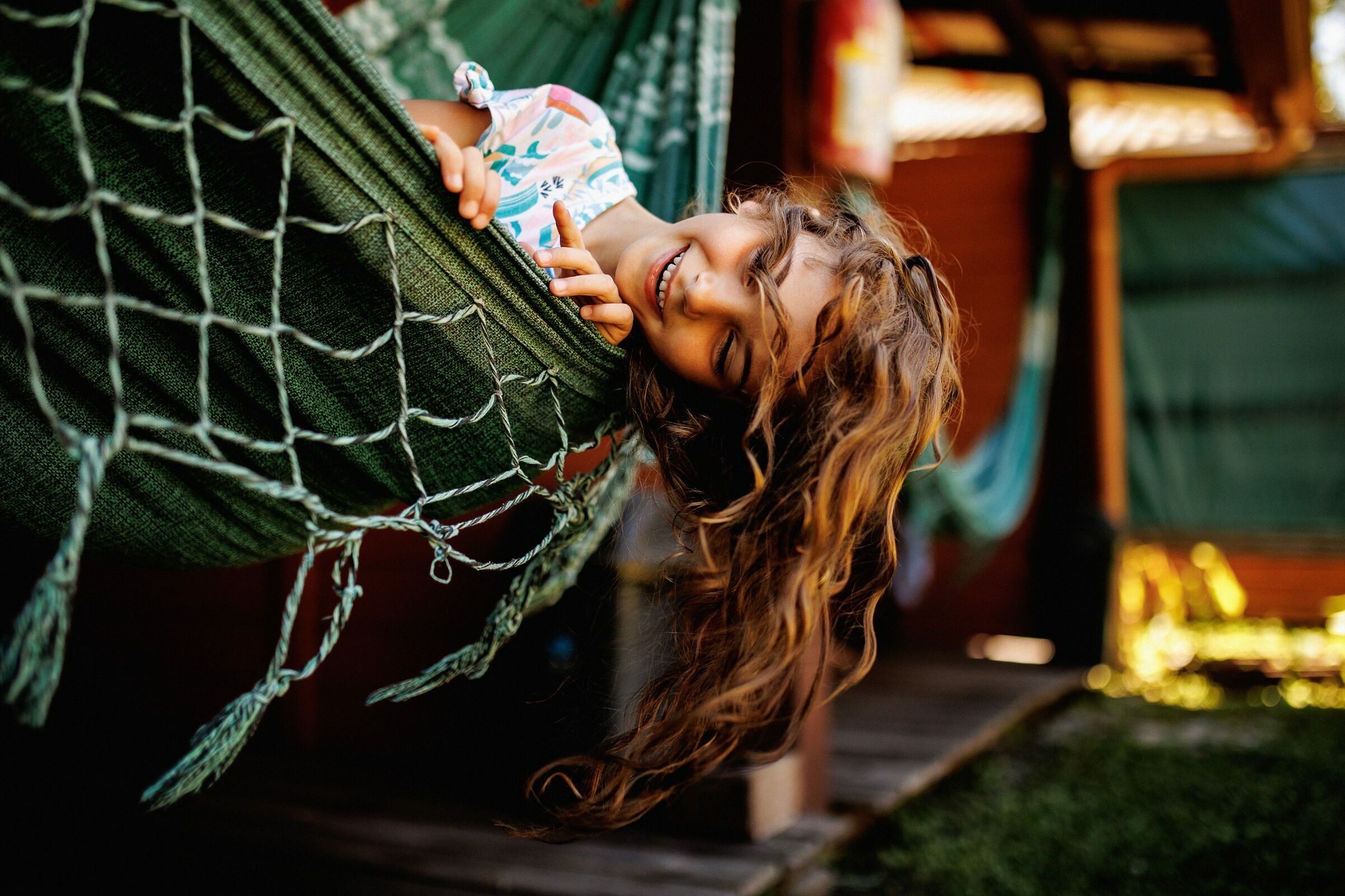 Foto de Gabi Maistrovicz 0