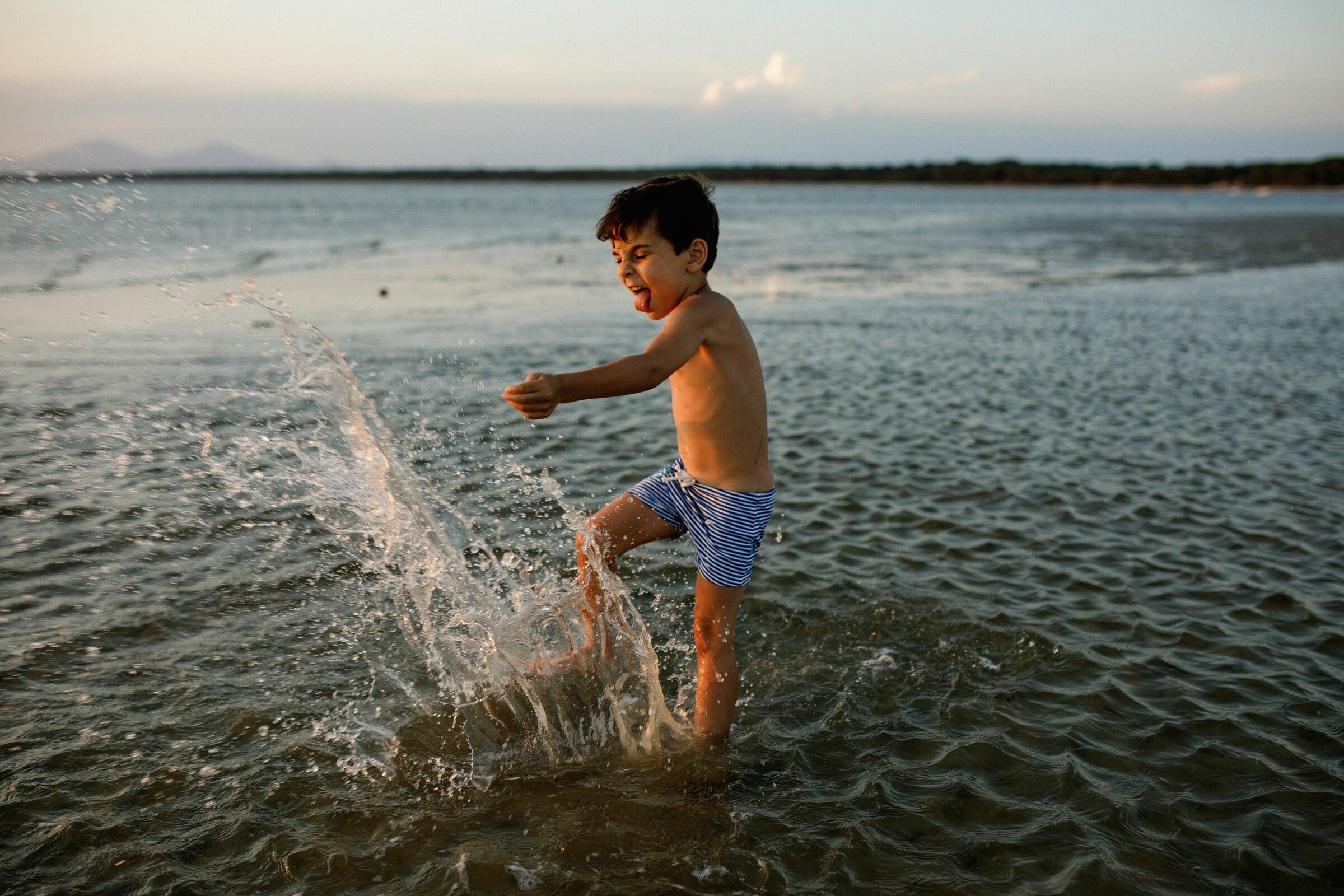 Foto de Gabi Maistrovicz 3