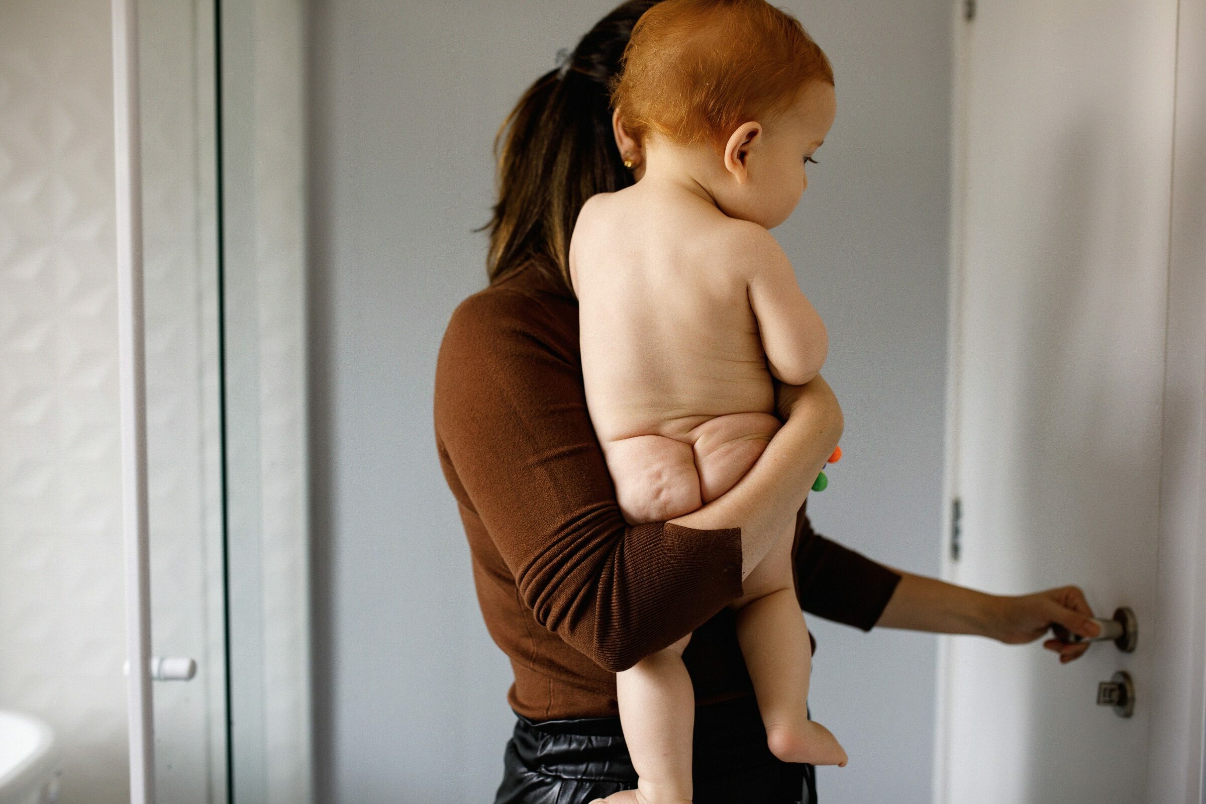 Foto de Gabi Maistrovicz 1