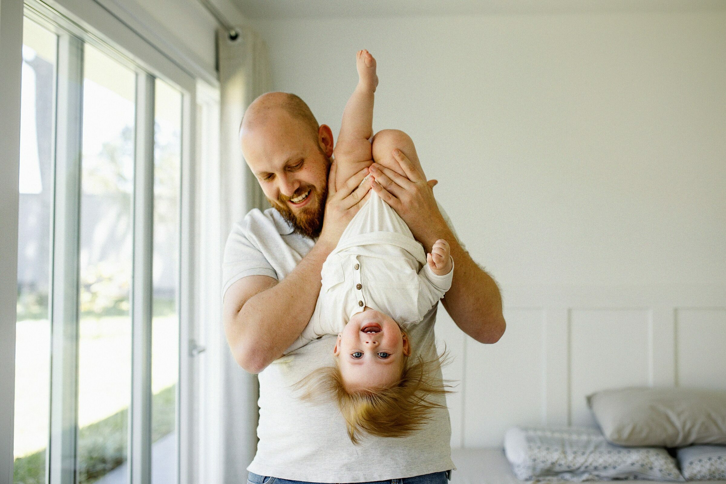 Foto de Gabi Maistrovicz 2