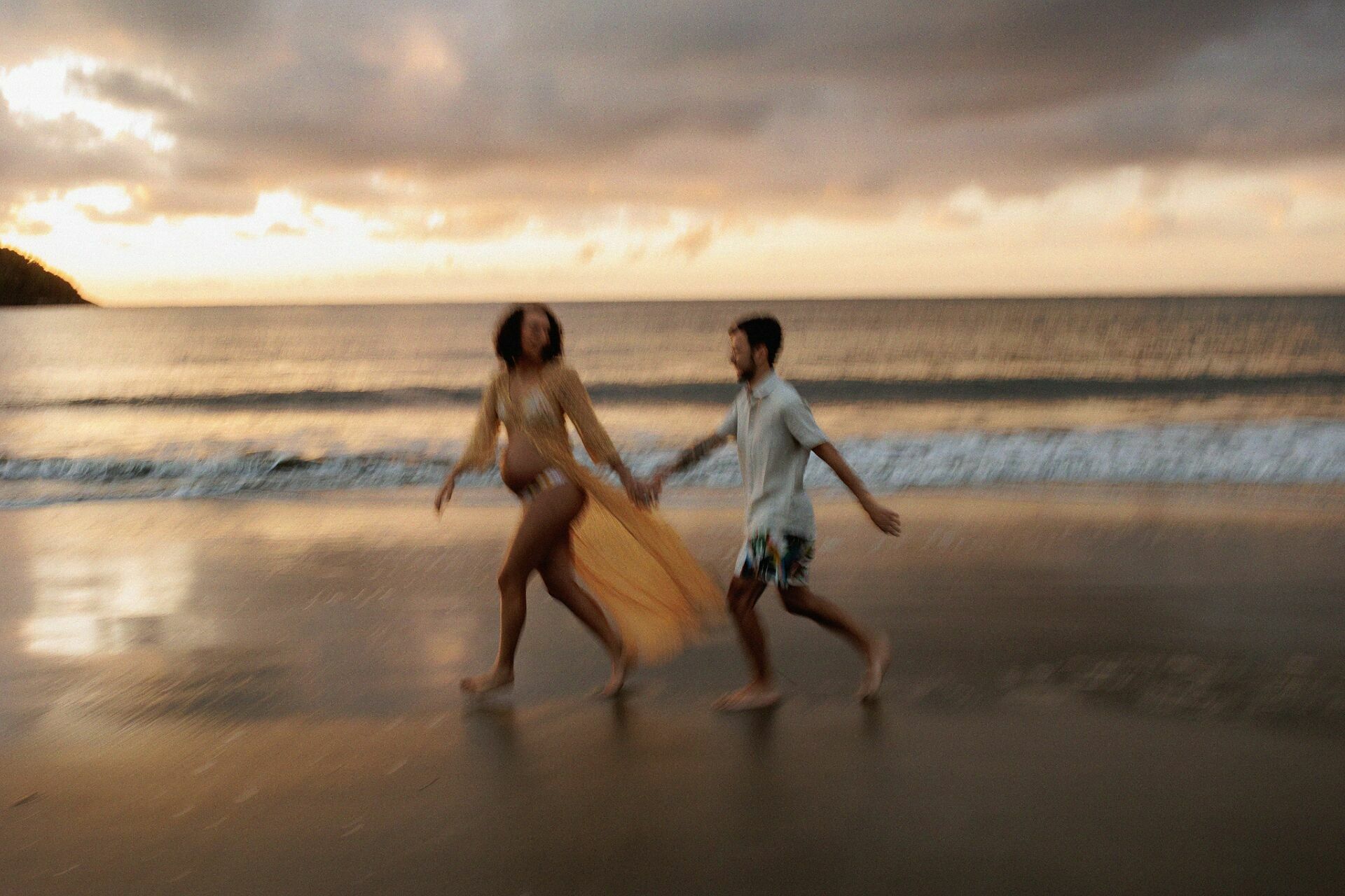 Foto Esperando Noah - Imagem 3