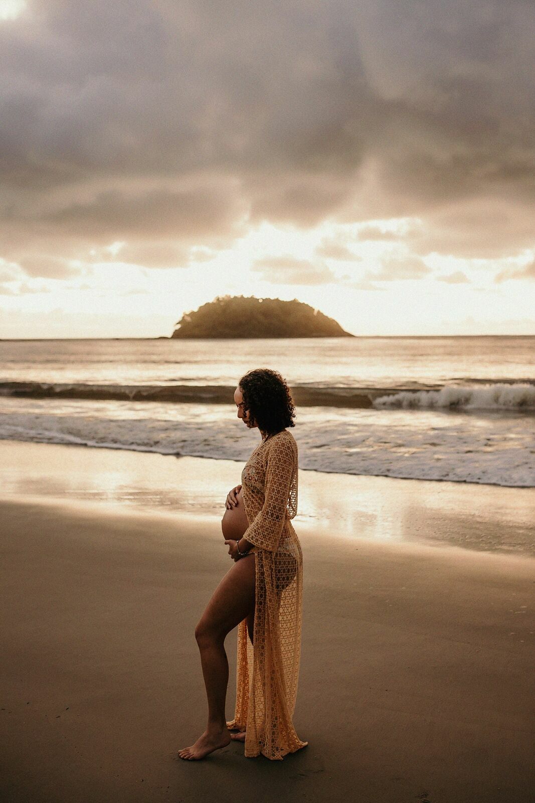 Foto Esperando Noah - Imagem 0