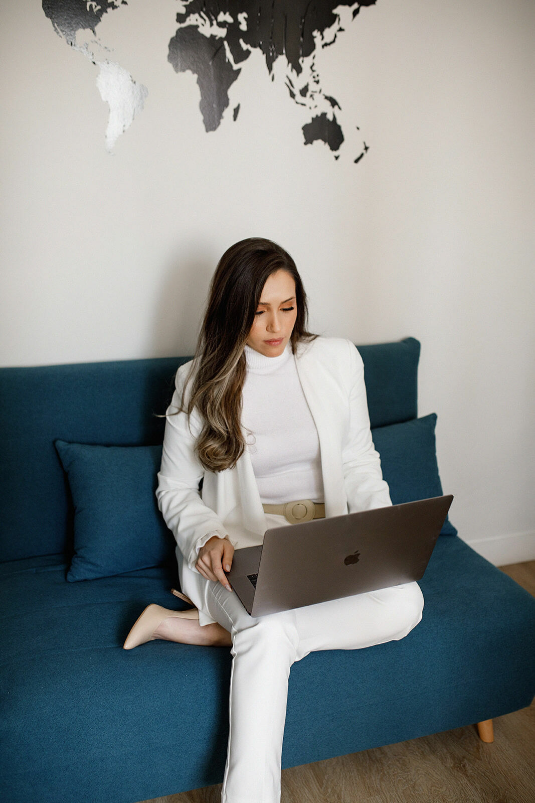 Foto Natália - Imagem 3