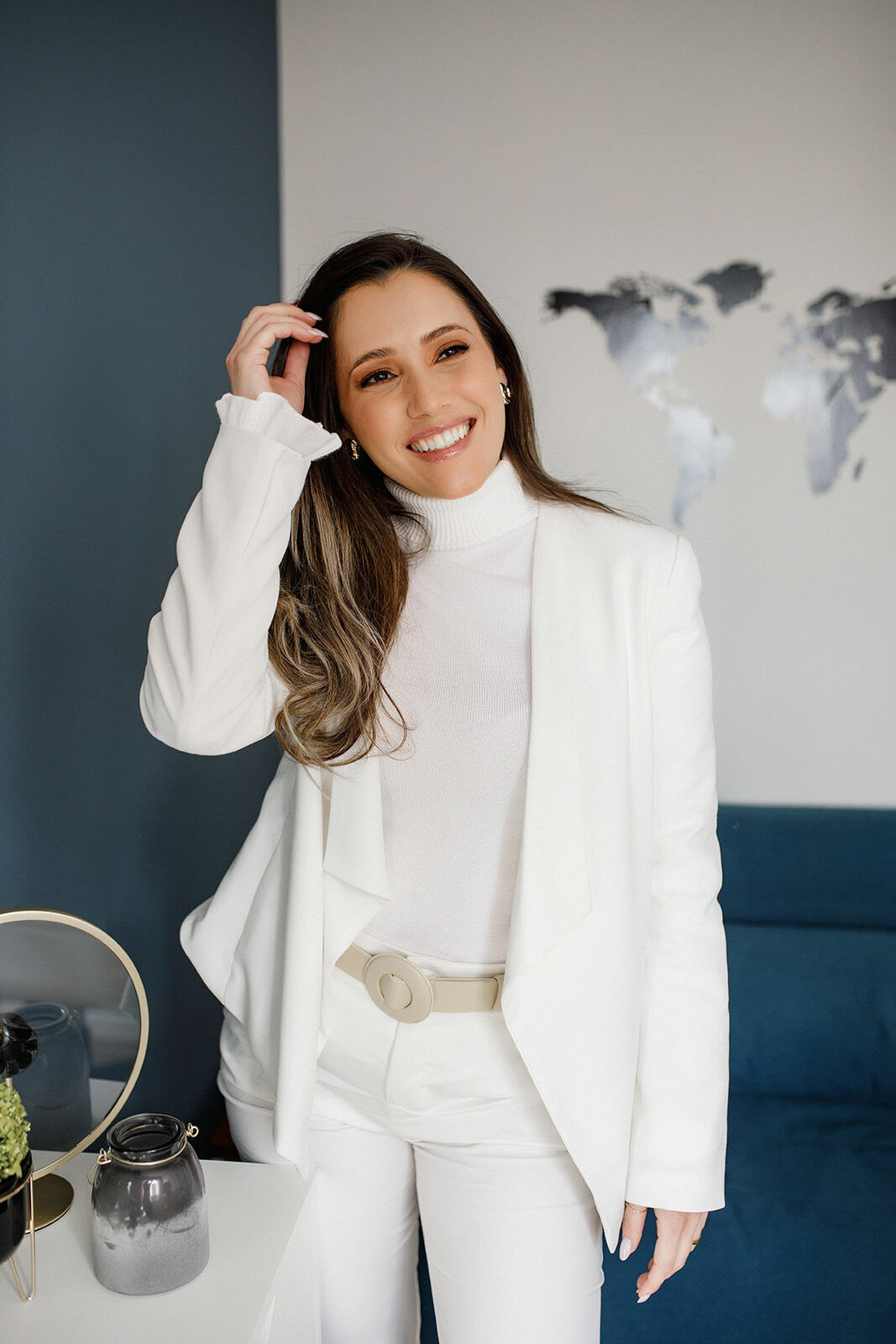 Foto Natália - Imagem 2