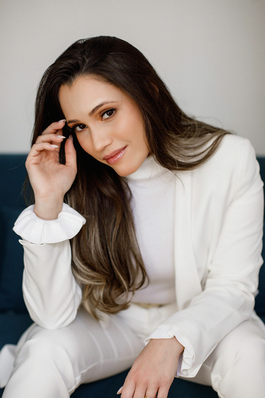 Foto Natália - Imagem 4