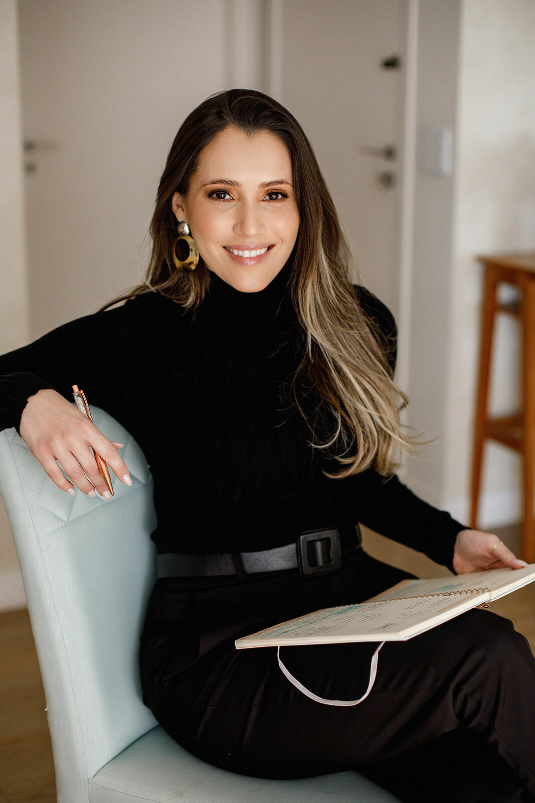 Foto Natália - Imagem 7