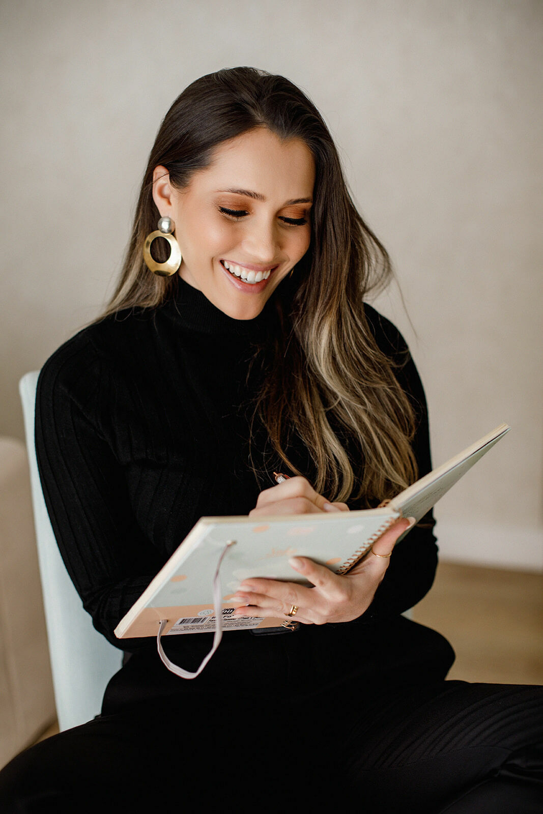 Foto Natália - Imagem 6