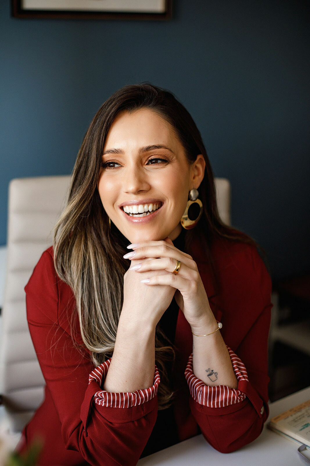 Foto Natália - Imagem 10