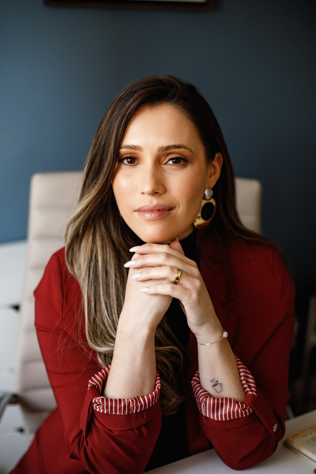 Foto Natália - Imagem 11