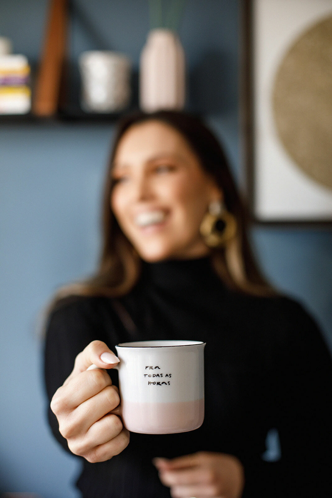 Foto Natália - Imagem 13