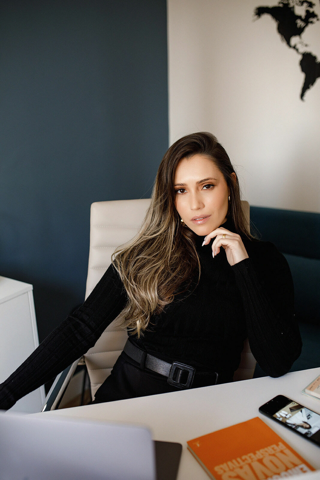 Foto Natália - Imagem 14