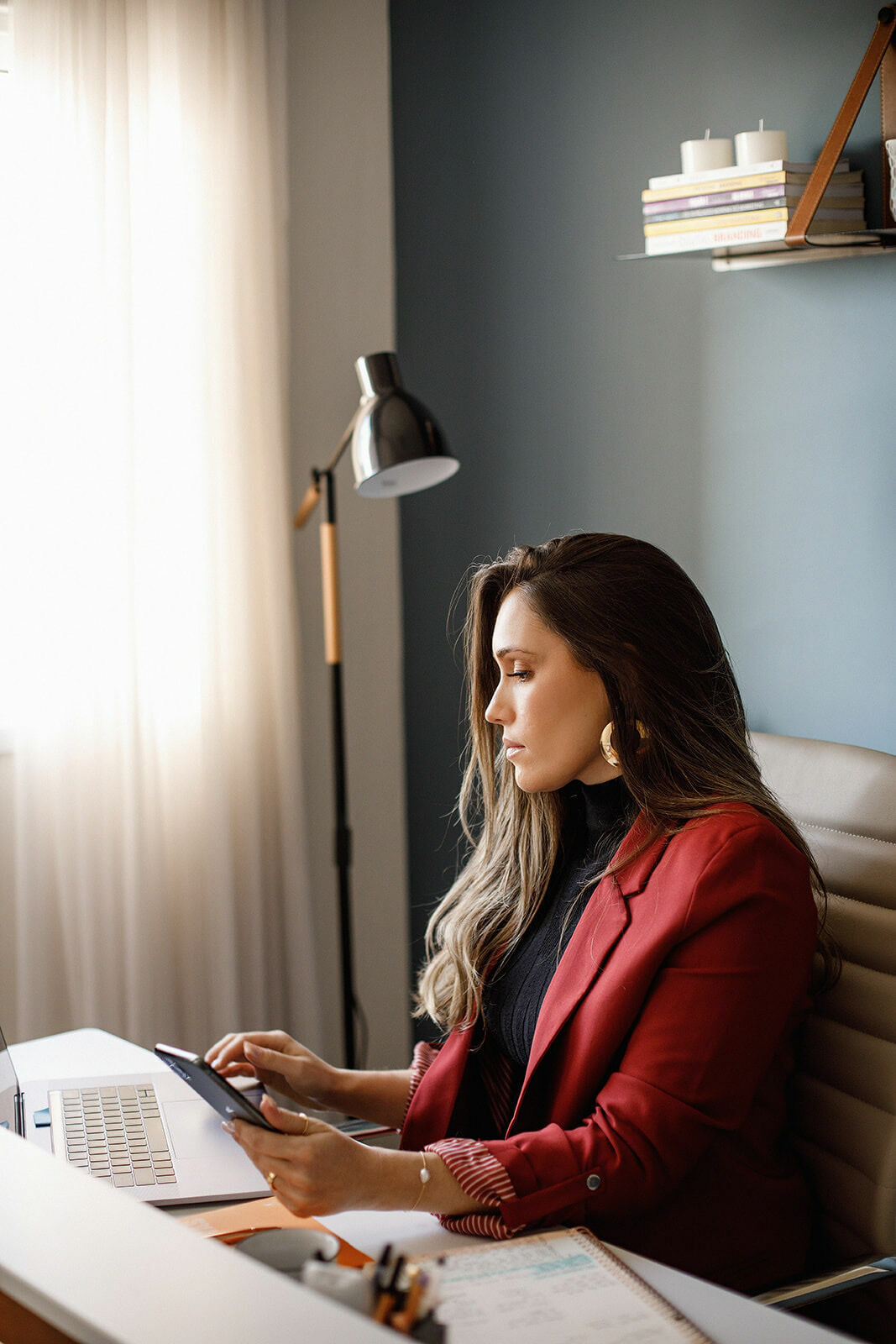 Foto Natália - Imagem 12