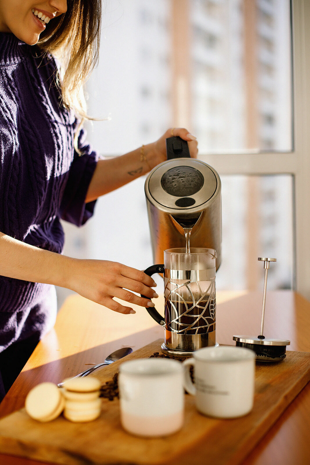 Foto Natália - Imagem 18