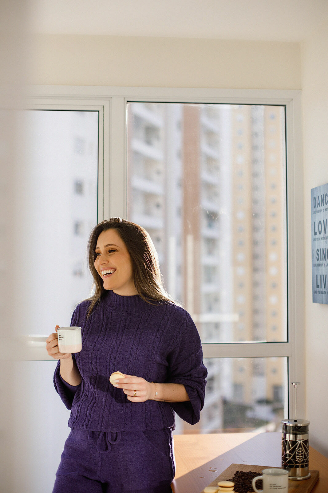 Foto Natália - Imagem 16