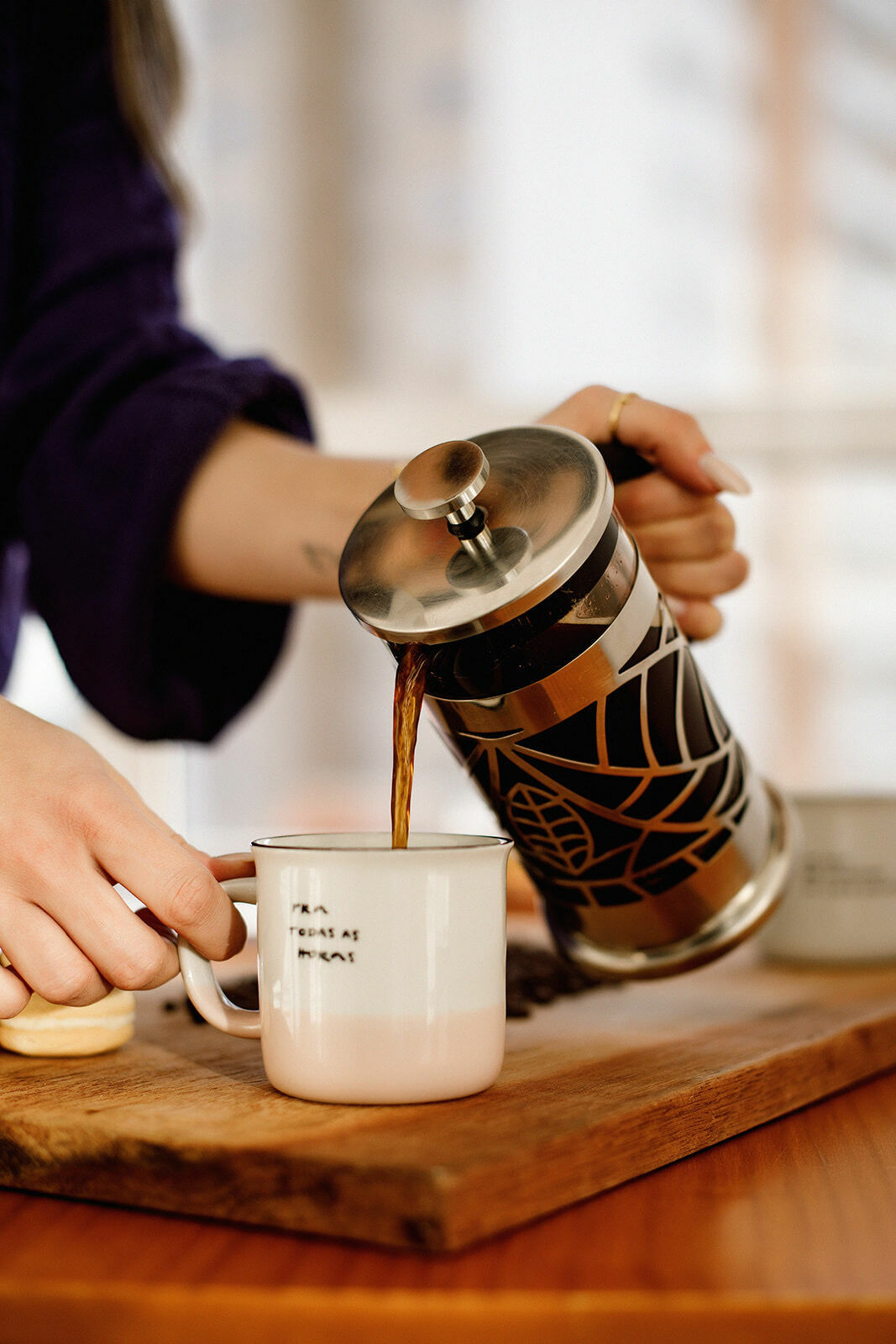 Foto Natália - Imagem 17