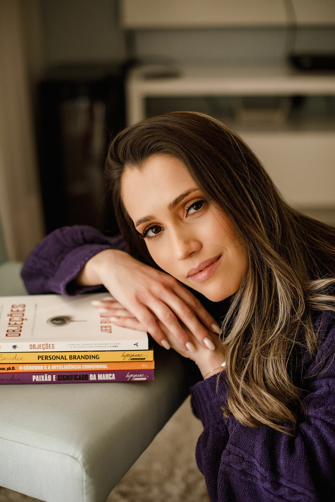 Foto Natália - Imagem 15